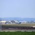 Rakka operasyonu için İncirlik Üssü'nün kullanıldığı doğrulandı Rakka operasyonu için İncirlik Üssü'nün kullanıldığı doğrulandı