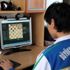 Online satranç turnuvasına 2 bin 624 sporcu katıldı Online satranç turnuvasına 2 bin 624 sporcu katıldı