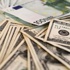 Dolar ve Euro'da son durum Dolar ve Euro'da son durum