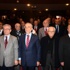 Divan'da seçim zamanı Divan'da seçim zamanı