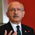 Kılıçdaroğlu: 'Sorun süratle çözülmeli' Kılıçdaroğlu: 'Sorun süratle çözülmeli'