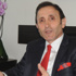 “Trabzon kimsenin babasının malı değil” “Trabzon kimsenin babasının malı değil”