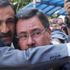 Melih Gökçek'e bir yargı darbesi daha...
