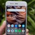 Android One nedir Android One nedir