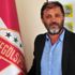 Öğlen hoca oldu, gece sözleşmesi feshedildi Öğlen hoca oldu, gece sözleşmesi feshedildi