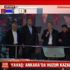 Video: YSK çökmeden bir dakika öncesi… Video: YSK çökmeden bir dakika öncesi…