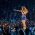 Jennifer Lopez konserini locadan dinlemek 20 bin Avro