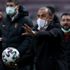 Son dakika: Galatasaray'da Fatih Terim'den 5 değişiklik birden! Hatayspor maçında...