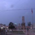 İstanbul'da Şiddetli Sağanak...