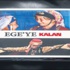 Efelere selam!