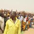 Kamerun'da iç çatışmalardan kaçan 36 bin kişi Nijerya'ya sığındı