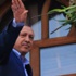Erdoğan Samsun'da ziyaretlerde bulundu