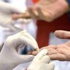 Dikkat! A vitamini eksikliği tetikliyor Dikkat! A vitamini eksikliği tetikliyor