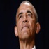 Obama: Adalet Yerini Bulmalı Obama: Adalet Yerini Bulmalı