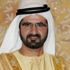 AKP’li belediye, Dubai şeyhine çok istediği içki ruhsatını verdi AKP’li belediye, Dubai şeyhine çok istediği içki ruhsatını verdi