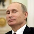 Putin'i inceleyen ABD teşhisi koydu Putin'i inceleyen ABD teşhisi koydu