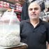 Kenger sakızının fiyatı dudak uçuklatıyor