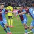 Trabzon'da ilk 11'ler belli oldu! Trabzon'da ilk 11'ler belli oldu!