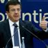 Zeybekci: Terör örgütlerinin kazanmasına müsaade etmeyeceğiz