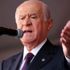 Bahçeli'den ''sokak çağrılarına'' ilişkin sert açıklama: Bedeli çok ağır olur Bahçeli'den ''sokak çağrılarına'' ilişkin sert açıklama: Bedeli çok ağır olur