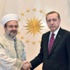 AKP'nin yeni reklam filminde Görmez ve Erdoğan iddiası