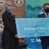 Tarım ve Orman Bakanı Pakdemirli: Küçükbaş yetiştiricilerine 1 milyar TL’nin üzerinde destek vereceğiz Tarım ve Orman Bakanı Pakdemirli: Küçükbaş yetiştiricilerine 1 milyar TL’nin üzerinde destek vereceğiz