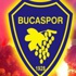 Bucaspor'da tüm futbolculara ceza yağdı Bucaspor'da tüm futbolculara ceza yağdı