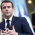 Macron: Fransa, 300'ün altında nükleer savaş başlığına sahip