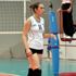 PTT'nin yeni transferi Cansu Aydınoğulları yeni sezon için sabırsızlanıyor PTT'nin yeni transferi Cansu Aydınoğulları yeni sezon için sabırsızlanıyor
