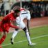 İşte UEFA Avrupa Ligi'nde 4. hafta maç programı