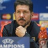 Simeone'nin Galatasaray taktiği hazır!