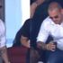 Wesley Sneijder, olay fotoğraf hakkında konuştu!