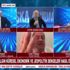 BDDK, Erdoğan ile damadı şikayet etti BDDK, Erdoğan ile damadı şikayet etti