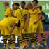 Dortmund'dan umutsuz takip! Dortmund'dan umutsuz takip!