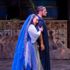 'Aida' kapalı gişe oynadı