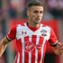 Ajax, Tadic'i transfer etti