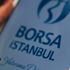 Borsa günü düşüşle tamamladı