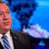 Pompeo'dan İran açıklaması: İstihbarat kurumlarımızın elinde çok fazla veri, çok fazla kanıt var