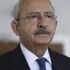 Kemal Kılıçdaroğlu, Muharrem İnce ile ilgili ilk kez konuştu Kemal Kılıçdaroğlu, Muharrem İnce ile ilgili ilk kez konuştu