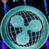 Ripple (XRP) 1 doları gördü, 4. sıraya yerleşti! Ripple davası ne zaman? Ripple SEC duruşması fiyatları etkiler mi?