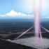 HAARP yine gündemde! HAARP nedir? HAARP ile deprem yapılabilir mi? HAARP yine gündemde! HAARP nedir? HAARP ile deprem yapılabilir mi?