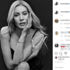 Sinem Kobal’dan yeni paylaşım