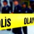Dernek başkanı işyerinde başından vurulmuş olarak bulundu Dernek başkanı işyerinde başından vurulmuş olarak bulundu