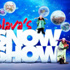 ”Slava's Snowshow” izleyiciyle buluştu