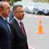 Cumhurbaşkanı Yardımcısı Oktay: Eylemi tek terörist yapamaz Cumhurbaşkanı Yardımcısı Oktay: Eylemi tek terörist yapamaz