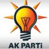 Bürokraside ilk seçim istifası! Bürokraside ilk seçim istifası!