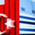 Avusturya bu kez şaşırttı! Türkiye 3 yıl sonra...