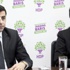 Demirtaş mal varlığını açıkladı, Yüksekdağ'ın formu boş kaldı