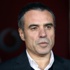 "Ersun hoca, Waris ve Yatabare'yi unuttu"