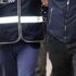 MİT'ten ihraç edilen FETÖ'cüler sınırda yakalandı